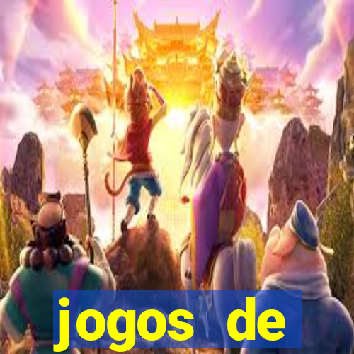 jogos de investimento para ganhar dinheiro